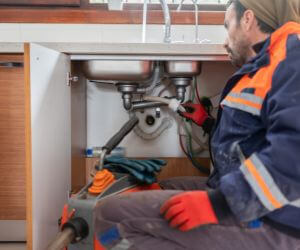 About Septic Pumping Service Severn, MD